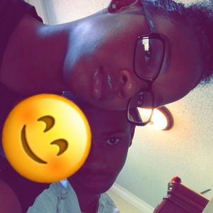 Meet your Posher, The a